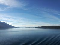 Seetag - Inside Passage &ndash; &copy; Juliane Voigt (Eberhardt TRAVEL)