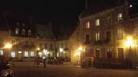 Quebec &ndash; &copy; Vanessa van Dam (Eberhardt TRAVEL)