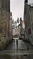 Quebec &ndash; &copy; Vanessa van Dam (Eberhardt TRAVEL)