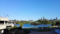 Ottawa &ndash; &copy; Vanessa van Dam (Eberhardt TRAVEL)
