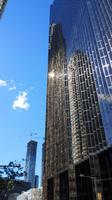 Toronto &ndash; &copy; Vanessa van Dam (Eberhardt TRAVEL)