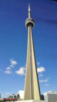 Toronto &ndash; &copy; Vanessa van Dam (Eberhardt TRAVEL)