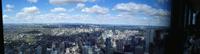 Toronto &ndash; &copy; Vanessa van Dam (Eberhardt TRAVEL)