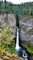 Spahat Fälle &ndash; &copy; Vanessa van Dam (Eberhardt TRAVEL)