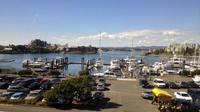 Victoria - Vancouver Island &ndash; &copy; Vanessa van Dam (Eberhardt TRAVEL)