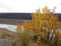 Medicin Lake &ndash; &copy; Elisabeth Fox-Maerki (Eberhardt TRAVEL)