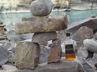 Alberta Premium  &ndash; &copy; Elisabeth Fox-Maerki (Eberhardt TRAVEL)