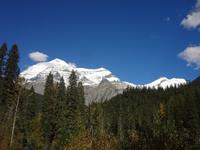 Nochmals, weils so selten ist !  &ndash; &copy; Elisabeth Fox-Maerki (Eberhardt TRAVEL)