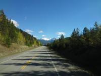 Wir fahren nach Clearwater &ndash; &copy; Elisabeth Fox-Maerki (Eberhardt TRAVEL)