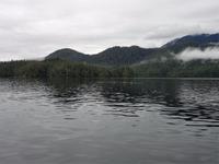 stiller Ozean &ndash; &copy; Elisabeth Fox-Maerki (Eberhardt TRAVEL)