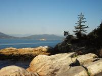 schoen Sicht &ndash; &copy; Elisabeth Fox-Maerki (Eberhardt TRAVEL)