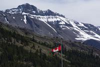 Oh Canada... &ndash; &copy; Susanne Schirmann (Eberhardt TRAVEL)