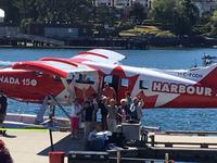 Halloooooo &ndash; &copy; Elisabeth Fox-Maerki (Eberhardt TRAVEL)