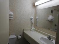 Inlet Tower Suites Hotel Anchorage &ndash; &copy; Sabine Letzybyll (Eberhardt TRAVEL)