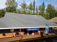 Bahnhof &ndash; &copy; Sabine Letzybyll (Eberhardt TRAVEL)
