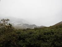 Denali Nationalpark &ndash; &copy; Sabine Letzybyll (Eberhardt TRAVEL)