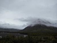 Denali Nationalpark &ndash; &copy; Sabine Letzybyll (Eberhardt TRAVEL)