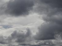 kein Berg zu sehen &ndash; &copy; Sabine Letzybyll (Eberhardt TRAVEL)