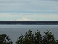 Denali &ndash; &copy; Sabine Letzybyll (Eberhardt TRAVEL)
