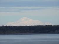.Denali &ndash; &copy; Sabine Letzybyll (Eberhardt TRAVEL)