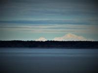 .Denali &ndash; &copy; Sabine Letzybyll (Eberhardt TRAVEL)