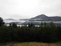 Alaska &ndash; &copy; Sabine Letzybyll (Eberhardt TRAVEL)