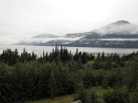 Alaska &ndash; &copy; Sabine Letzybyll (Eberhardt TRAVEL)