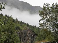Alaska &ndash; &copy; Sabine Letzybyll (Eberhardt TRAVEL)