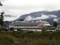 Norwegian Sun &ndash; &copy; Sabine Letzybyll (Eberhardt TRAVEL)