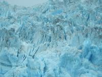Hubbard Gletscher &ndash; &copy; Sabine Letzybyll (Eberhardt TRAVEL)