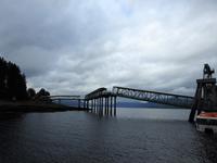 Icy Strait Point &ndash; &copy; Sabine Letzybyll (Eberhardt TRAVEL)