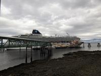 Norwegian Sun &ndash; &copy; Sabine Letzybyll (Eberhardt TRAVEL)