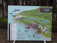 Infotafel &ndash; &copy; Sabine Letzybyll (Eberhardt TRAVEL)