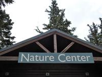 Mount Roberts &ndash; &copy; Sabine Letzybyll (Eberhardt TRAVEL)