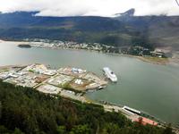 Norwegian Sun &ndash; &copy; Sabine Letzybyll (Eberhardt TRAVEL)