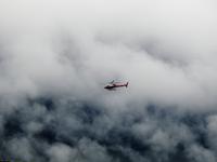 Skagway &ndash; &copy; Sabine Letzybyll (Eberhardt TRAVEL)