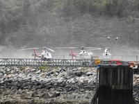 Skagway &ndash; &copy; Sabine Letzybyll (Eberhardt TRAVEL)