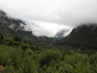White Pass & Yukon Route &ndash; &copy; Sabine Letzybyll (Eberhardt TRAVEL)