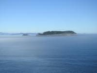 Inside Passage &ndash; &copy; Sabine Letzybyll (Eberhardt TRAVEL)