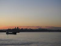 Vancouver &ndash; &copy; Sabine Letzybyll (Eberhardt TRAVEL)