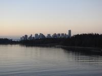 Vancouver &ndash; &copy; Sabine Letzybyll (Eberhardt TRAVEL)