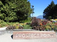 Vancouver &ndash; &copy; Sabine Letzybyll (Eberhardt TRAVEL)