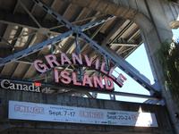 Vancouver &ndash; &copy; Sabine Letzybyll (Eberhardt TRAVEL)