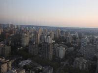 42. Etage Abschiedsabend &ndash; &copy; Sabine Letzybyll (Eberhardt TRAVEL)