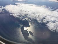 ueber Schottland &ndash; &copy; Elisabeth Fox-Maerki (Eberhardt TRAVEL)