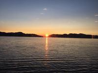 wie im Maerchen &ndash; &copy; Elisabeth Fox-Maerki (Eberhardt TRAVEL)