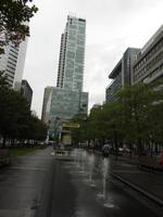 Montreal &ndash; &copy; Sabine Letzybyll (Eberhardt TRAVEL)