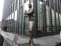 Montreal &ndash; &copy; Sabine Letzybyll (Eberhardt TRAVEL)