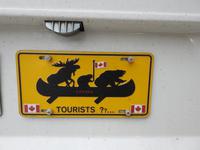 Montreal &ndash; &copy; Sabine Letzybyll (Eberhardt TRAVEL)