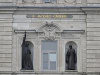 Rathaus &ndash; &copy; Sabine Letzybyll (Eberhardt TRAVEL)